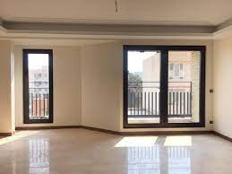 نماینده پنجره دوجداره دیوا در نور