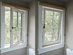 نماینده دیوا در محمودآباد