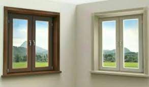 نمایندگی پنجره دیوا در محمودآباد