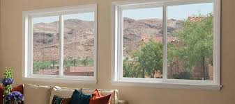 نماینده پنجره دوجداره دیوا در بابلسر