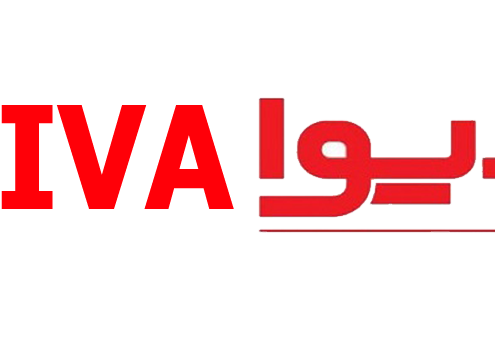 پنجره دیوا در جویبار