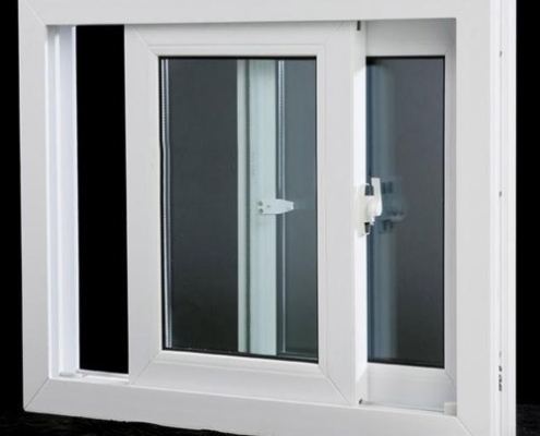 نمایندگی وینتک در نور تولیدی